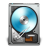 HDD Low Level Format Tool 4.40 Portable  