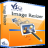 VSO Image Resizer 4.0.0.46  