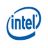 Intel Chipset Software Installation Utility 9.2.0.1030 all Win  