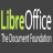 LibreOffice 4.1  