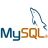 MySQL Community Server 5.1.53- Windows (x86, 32-bit)  