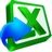 Magic Excel Recovery Portable v1.0  