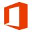 Microsoft Office Professional Plus 2013 SP1 VL(Volume Licensing) x86 Rus  