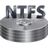 Magic NTFS Recovery Portable v2.1  