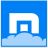 Maxthon Cloud Browser Portable 4.4.3.4000 Final  
