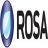 ROSA Image Writer  
