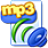 101 MP3 Splitter and Joiner 3.9.5  