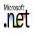 Microsoft.NET Framework 3.5 Service Pack 1 Full  