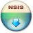 NSIS (Nullsoft Scriptable Install System) 3.0  