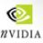 NVIDIA ForceWare 169.25 WHQL international for Windows Vista (64 bit) скачать бесплатно