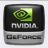 nVidia GeForce 178.24 WHQL russian windows vista 32 bit(15.10.2008) скачать бесплатно