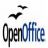 Open Office  