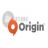 Origin v9.4.6  