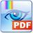 PDF-XChange PRO v5.5.308.2 x86-64  