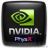 NVIDIA PhysX System 9.09.1112 скачать бесплатно