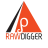RawDigger 1.4.8.793  