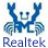 Realtek High Definition Audio Drivers (2k/2k3/XP) R1.86  