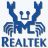 Realtek HD Audio Codecs R2.71 (6.01.6914 WHQL) [x64] (2013.4.8)  