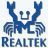 Realtek HD Audio R2.73 - 64 bit  