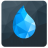 Drippler 3.0.1549  Android  