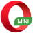 Opera Mini 50.0.2254.149182  Android  