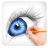 PaperDraw:Paint Draw Sketchbook 2.4.1  Android  