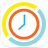 TimeClock 365 3.9.7  Android  
