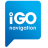 iGO Navigation 9.35.2.272870  Android  