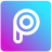PicsArt -  15.0.3  Android  