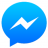 Facebook Messenger 270.0.0.17.120  Android  