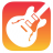 GarageBand 2.3.10  iOS  
