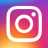 Instagram 202.0.0.37.123   Android  