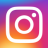 Instagram 216.1.0.21.137  Android  