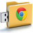 Google Chrome Portable 105.0.5195.127  