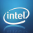 Intel Driver & Support Assistant 22.8.50.7  