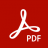 Adobe Acrobat Reader  PDF 22.2.0.21450  Android  