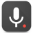 Smart Recorder 12.1  Android  