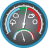 Barometer Plus 4.1.3  Android  