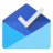 Inbox  Gmail 1.78.217178463  Android  