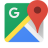 Google Maps 10.84.1  Android  