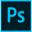 Adobe Photoshop CC 2021 23.0.1  Mac  
