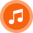 Music Player v84.1  Android  