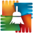AVG Cleaner 6.0.0  Android  