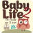 Baby Life 2.11.0  Android  