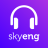 Listening  Skyeng 1.2  Android  