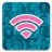 Instabridge Wi-Fi 20.6.8  Android  
