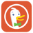 DuckDuckGo 5.158.0  Android  
