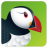 Puffin Web Browser 9.7.0.51211  Android  