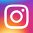 Instagram  261.0.0.21.111  Android  