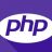 PHP for Windows 8.2.1  